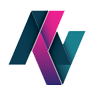 Logo AKI